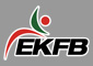 EKFB: Unión de Federaciones Vascas