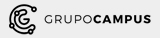 powered by Campusdeportivo